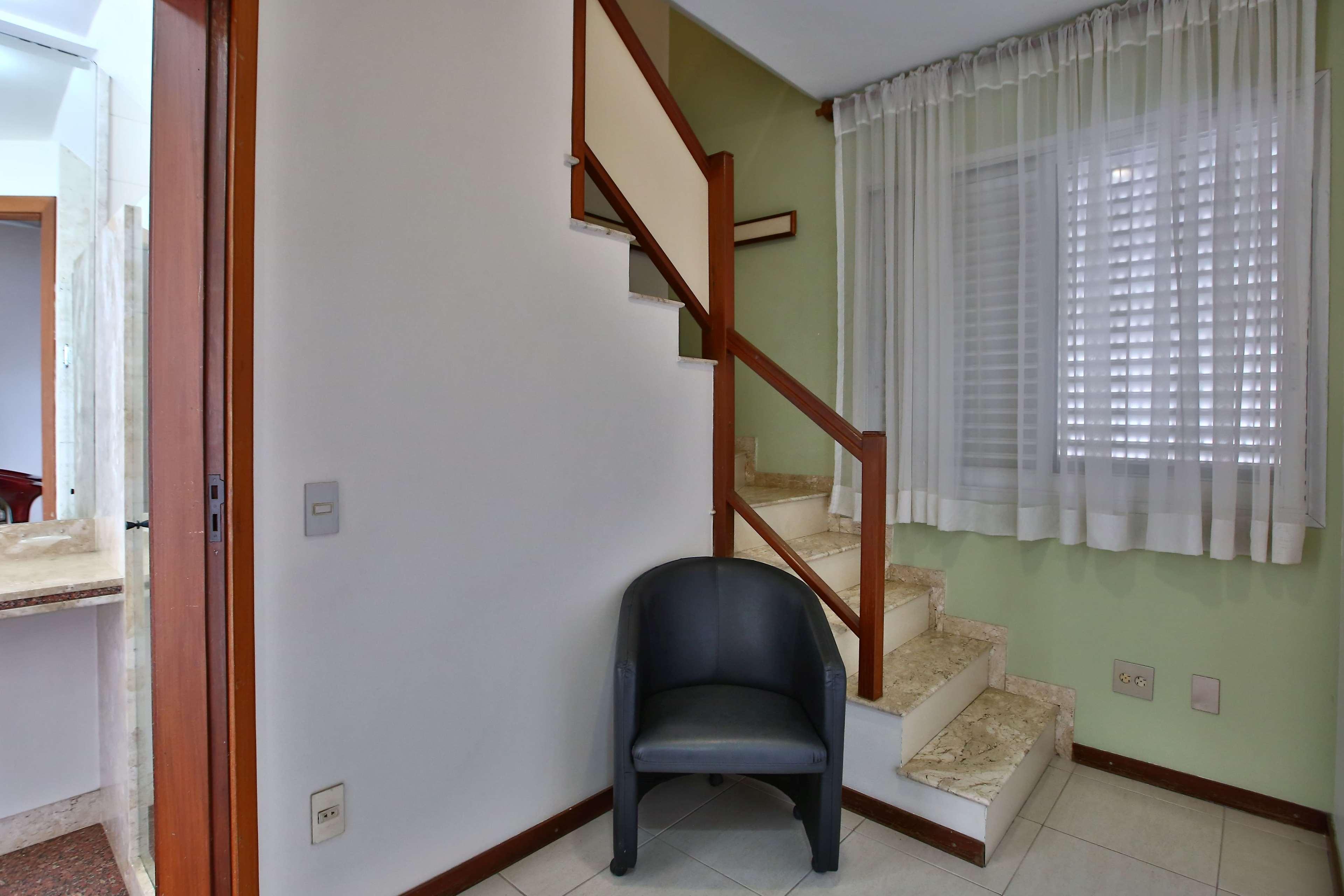 Transamerica Belo Horizonte Lourdes Ngoại thất bức ảnh